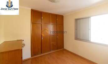 Imagem 6: SÃO PAULO - Apartamento Padrão - VILA MONTE ALEGRE