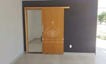 Imagem 6: Casa de Condomínio com 2 dorms, Cézar de Souza, Mogi das Cruzes - R$ 1.4 mi, Cod: 398