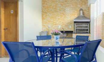 Imagem 6: APARTAMENTO RESIDENCIAL em LAURO DE FREITAS - BA, PITANGUEIRAS