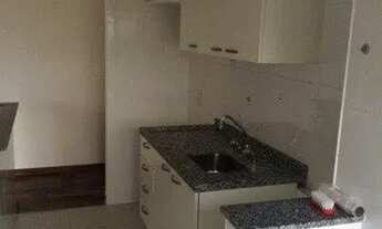 Imagem 4: Apartamento com 1 dormitório para alugar, 44 m² por R$ 3.256,00/mês - Vila Madalena - São