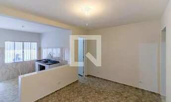 Imagem 4: Casa para Aluguel - Casa Verde, 2 Quartos, 98 m2