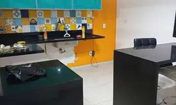 Imagem 5: Casa à venda no bairro Vila Zamataro - Guarulhos/SP