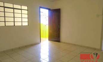 Imagem 6: Casa com 1 dormitório para alugar, 100 m² por R$ 1.339,00/mês - Parque São Lucas - São Pau