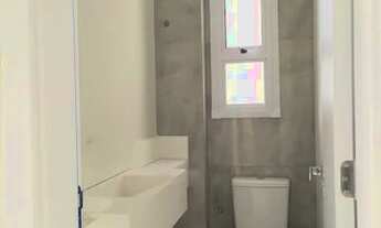 Imagem: BELO HORIZONTE - Apartamento Padrão - Sagrada