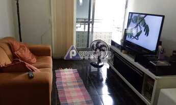 Imagem 3: Apartamento à venda, 2 quartos, 1 vaga, Olaria - RIO DE JANEIRO/RJ