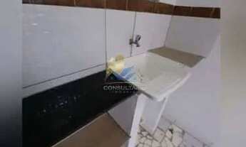 Imagem 7: Casa com 9 dorms, Centro, Santos, Cod: 10390