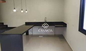 Imagem 7: Lindo Sobrado 3 Suítes Residencial Paineiras