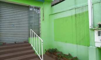 Imagem 7: Sobrado para aluguel possui 140 metros quadrados com 2 quartos em Vila Mascote - São Paulo