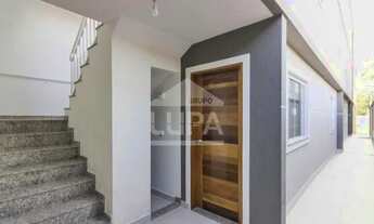 Imagem 7: APARTAMENTO COM 1 QUARTO PARA LOCAÇÃO, TUCURUVI, SÃO PAULO