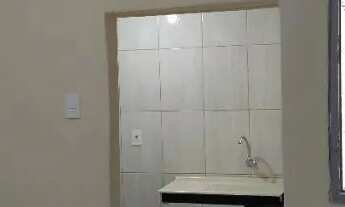 Imagem 2: Aluga-se Quarto/Cozinha