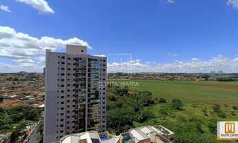 Imagem 7: Apartamento (tipo - padrao) 3 dormitórios/suite, cozinha planejada, portaria 24 horas, laz