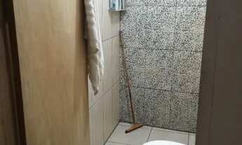 Imagem 2: Casa pra alugar pra o são João