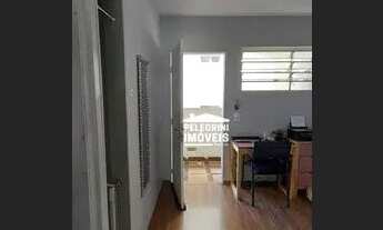 Imagem 3: Apartamento com 1 dormitório à venda, 45 m² por R$ 213.000,00 - Jardim Guanabara - Campina