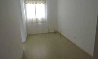 Imagem 6: Apartamento à venda, 53 m² por R$ 205.000,00 - Jardim Europa - Sorocaba/SP