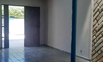 Imagem 5: Casa a venda 3 suítes Bancários