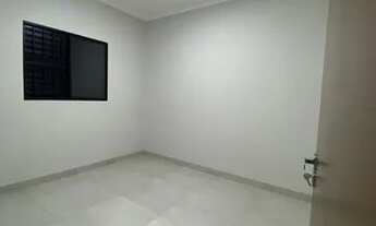 Imagem 6: Casa para venda em Ary Attab