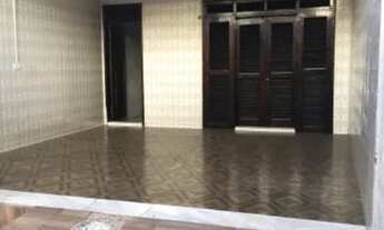 Imagem 2: Casa disponível para locação - Rua São Jorge 135 - São Miguel - Juazeiro do Norte CE