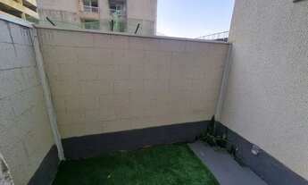 Imagem 4: Spazio La Savona