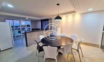 Imagem 2: Locação Apartamento com 2 dormitórios