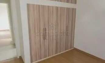 Imagem 4: Apartamento para aluguel com 3 quartos Universitário