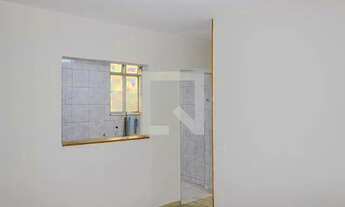 Imagem 2: Apartamento para Aluguel - Campo Grande, 2 Quartos, 47 m2