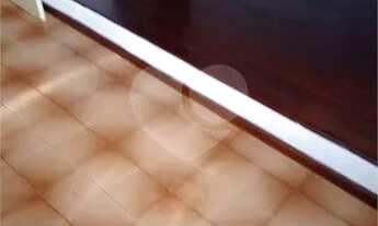 Imagem 4: Excelente apartamento de frente, dois dormitórios sendo um suíte [VP