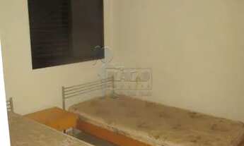 Imagem 6: Apartamento Padrão em Ribeirão Preto