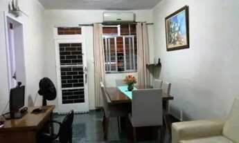 Imagem 7: $$$casa em Ilha dos Bentos