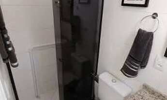 Imagem 6: CASA EM CAIXA DÁGUA PR: Rua Aurélio Rodrigues da Silva