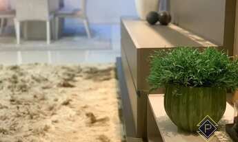 Imagem 7: Apartamento à Venda no Edifício Porto da Barra em Balneário Camboriú