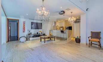 Imagem 7: Porto Alegre - Casa Padrão - IPANEMA