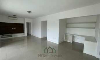 Imagem 2: Apartamento à venda e locação 3 Quartos, 2 Vagas, 165M², Jardim das Nações, Taubaté - SP