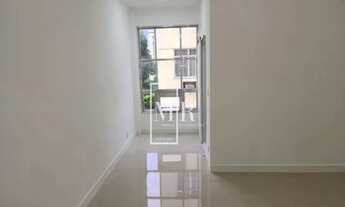 Imagem: 2 QUARTOS EM VILA iSABEL