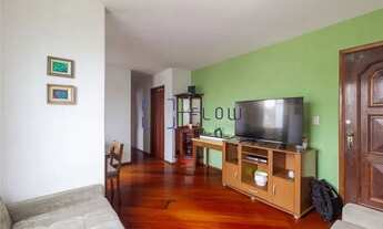 Imagem 4: VMSM 39 Apto 601361015-3