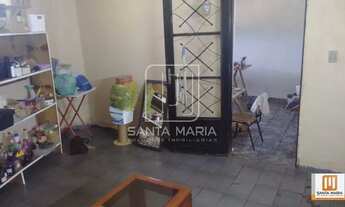 Imagem 3: Casa (térrea na rua) 3 dormitórios/suite, cozinha planejada