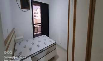 Imagem 4: Flat em ótima localização