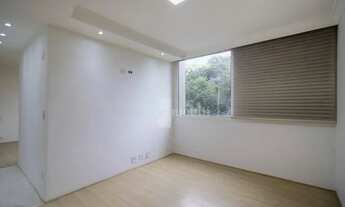 Imagem 10: Apartamento com 3 dormitórios à venda, 202 m² por R$ 1.280.000,00 - Portal do Morumbi - Sã