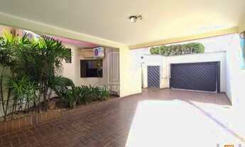 Imagem 4: Casa (térrea na rua) 3 dormitórios/suite, cozinha planejada