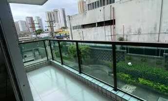 Imagem 2: Apartamento para aluguel e venda com 166 metros quadrados com 4 quartos