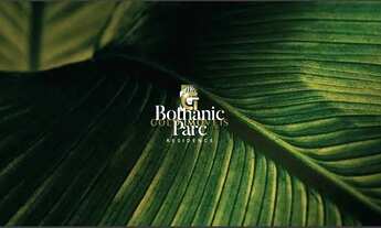 Imagem 7: Ngc- LANÇAMENTO NA MAIOR LOCALIZAÇÃO DA ZONA SUL - Bothanic Parc Residence