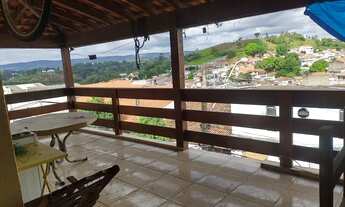 Imagem 4: Vendo casa em Votorantim