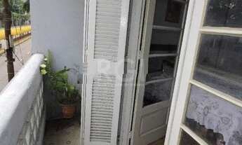 Imagem 7: Apartamento para Venda - 133.87m², 3 dormitórios, Floresta