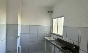 Imagem 7: APARTAMENTO A VENDA | LAZER COMPLETO