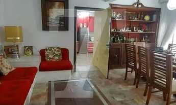 Imagem 2: Casa à venda no Jardim Paulistano em excelente localização