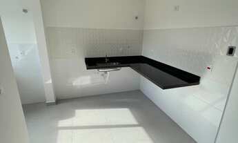 Imagem 3: Última unidade no Tucuruvi - Incomparável!!!