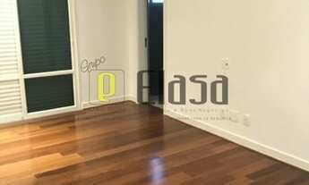 Imagem 7: Apartamento para Locação no Alto Da Boa Vista