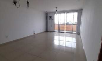 Imagem 3: Condomínio Boulevard Amazonas 140m²
