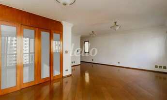 Imagem 3: São Paulo - Apartamento Padrão - Perdizes