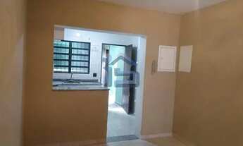 Imagem 3: Casa Térrea em Veleiros - São Paulo, SP