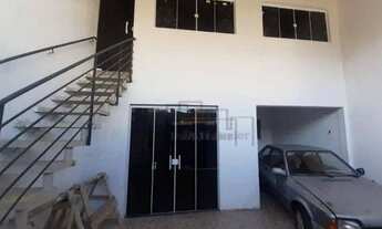 Imagem 4: Casa para alugar, 130 m² por R$ 2.067,50/mês - Parque das Paineiras - Sorocaba/SP